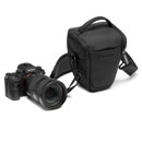Manfrotto Advanced III Holster Bag: Picture 1 regular
