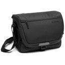 Manfrotto Advanced III Messenger: Picture 1 regular