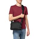 Manfrotto Advanced III Shoulder Bag: Picture 1 regular