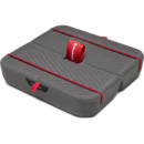 Manfrotto Cineloader Drawer: Picture 1 regular