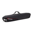 Manfrotto Pro-Light Tripod Bag: Picture 1 regular