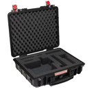 Manfrotto Pro Light Tough 47: Picture 1 regular