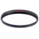 Manfrotto Pro Protection Filter: Picture 1 regular