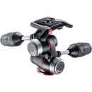 Manfrotto XPRO Pan/Tilt Head: Picture 1 regular