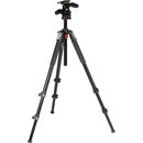 Manfrotto 055: Picture 1 regular