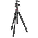 Manfrotto Befree GT XPRO: Picture 1 regular