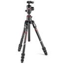 Manfrotto Befree GT XPRO: Picture 1 regular