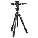 Manfrotto Befree 3-Way Live: Picture 1 regular