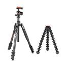 Manfrotto Befree Advanced: Picture 1 regular