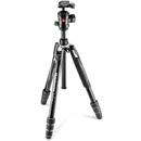 Manfrotto Befree GT: Picture 1 regular