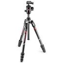 Manfrotto Befree GT: Picture 1 regular