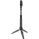 Manfrotto Virtual Reality Kit: Picture 1 regular