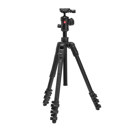 Manfrotto Befree Advanced AS Lever: Picture 1 regular