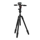 Manfrotto Befree GT PRO: Picture 1 regular