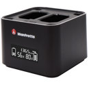 Manfrotto Pro CUBE: Picture 1 regular
