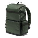 Manfrotto Street Slim Backpack: Picture 1 regular