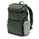 Manfrotto Street Slim Backpack: Picture 1 regular