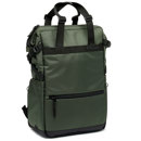 Manfrotto Convertible Tote Bag: Picture 1 regular