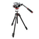 Manfrotto MT055CXPRO3: Picture 1 regular