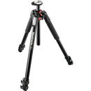 Manfrotto 055: Picture 1 regular