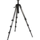 Manfrotto 057 Tripod: Picture 1 regular
