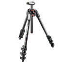 Manfrotto 190: Picture 1 regular