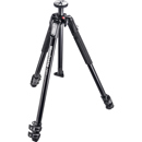 Manfrotto 190X: Picture 1 regular