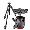 Manfrotto 190X: Picture 1 regular