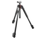 Manfrotto 190XPRO: Picture 1 regular