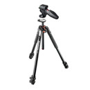 Manfrotto MT190 XPRO3: Picture 1 regular