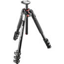 Manfrotto 190XPRO: Picture 1 regular