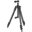 Manfrotto Tripod: Picture 1 regular
