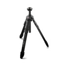Manfrotto ONE Tripod: Picture 1 regular