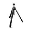 Manfrotto ONE 3-Section Carbon Fiber Hybrid Tripod Leg Aluminum