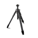 Manfrotto ONE Tripod: Picture 1 regular