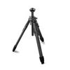 Manfrotto ONE 3-Section Carbon Fiber Hybrid Tripod Leg Carbon Fiber