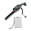 Manfrotto Pan Bar Remote Control: Picture 1 regular