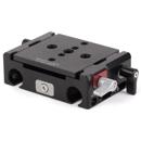 Manfrotto Baseplate: Picture 1 regular