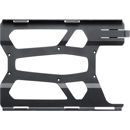 Manfrotto Digital Director Frame: Picture 1 regular