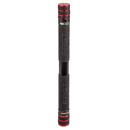 Manfrotto FAST GimBoom: Picture 1 regular
