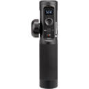 Manfrotto Remote Control: Picture 1 regular