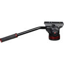Manfrotto 502: Picture 1 regular