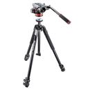 Manfrotto MVH502AH: Picture 1 regular