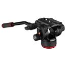Manfrotto 504X: Picture 1 regular