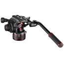 Manfrotto Nitrotech 608: Picture 1 regular