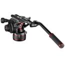 Manfrotto Nitrotech 612: Picture 1 regular