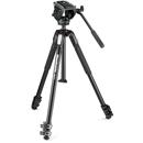Manfrotto 500: Picture 1 regular