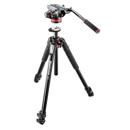 Manfrotto 502: Picture 1 regular