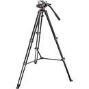Manfrotto MVH502A: Picture 1 regular