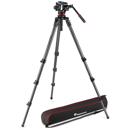 Manfrotto 504X with 536: Picture 1 regular